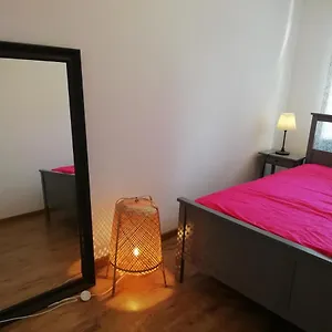 Lelum Polelum Gdańsk