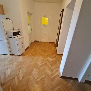 Fantastic Waw - O13 D , Warszawa Polska